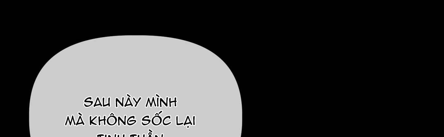 Một Ngày Nọ, Tôi Được Kẻ Thù Cầu Hôn Chapter 11 - Trang 118