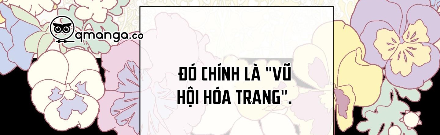 Một Ngày Nọ, Tôi Được Kẻ Thù Cầu Hôn Chapter 11 - Trang 144