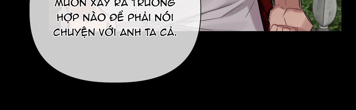 Một Ngày Nọ, Tôi Được Kẻ Thù Cầu Hôn Chapter 11 - Trang 253