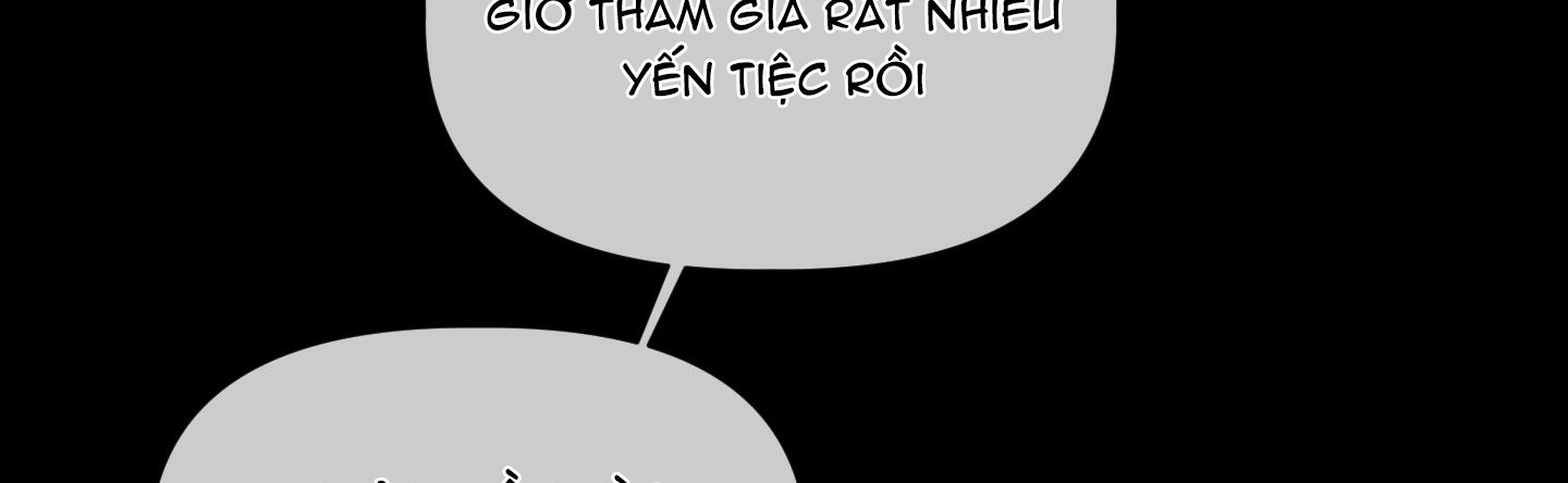 Một Ngày Nọ, Tôi Được Kẻ Thù Cầu Hôn Chapter 11 - Trang 299