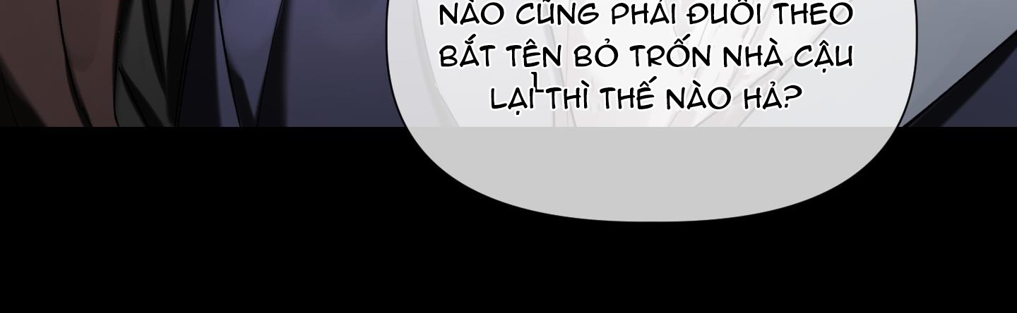 Một Ngày Nọ, Tôi Được Kẻ Thù Cầu Hôn Chapter 11 - Trang 304