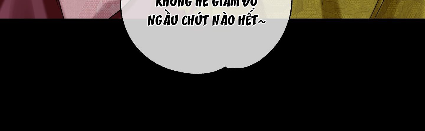 Một Ngày Nọ, Tôi Được Kẻ Thù Cầu Hôn Chapter 11 - Trang 325