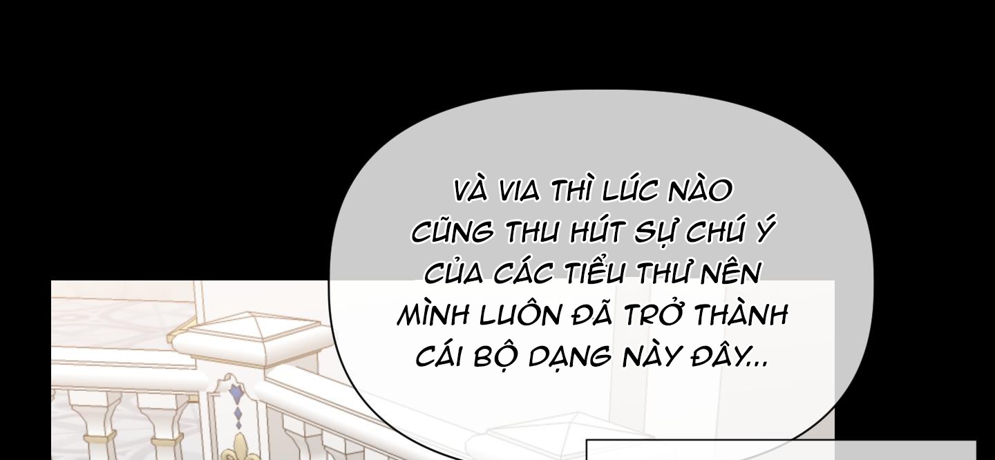 Một Ngày Nọ, Tôi Được Kẻ Thù Cầu Hôn Chapter 11 - Trang 326