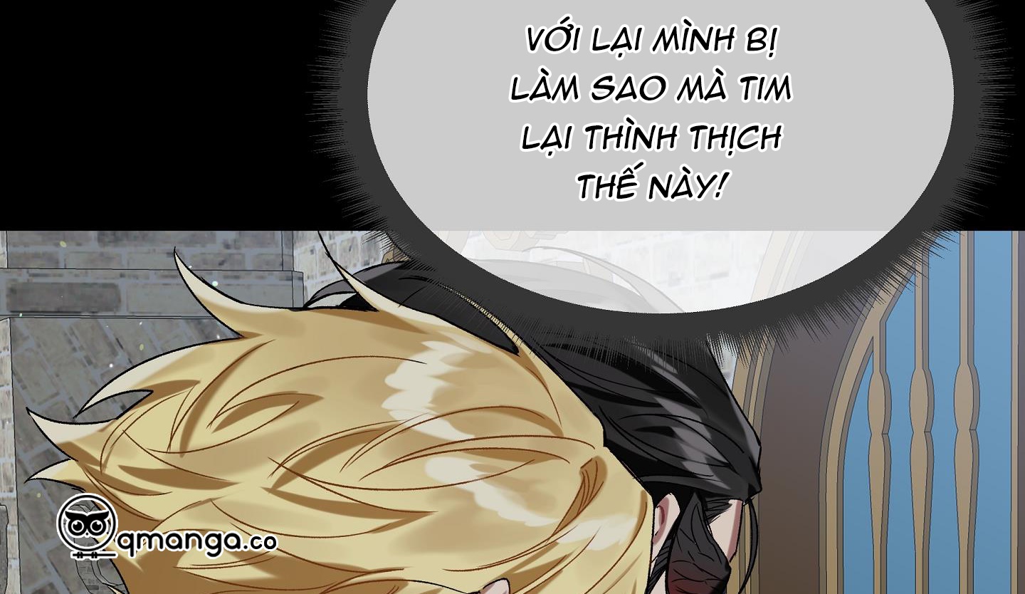 Một Ngày Nọ, Tôi Được Kẻ Thù Cầu Hôn Chapter 12 - Trang 228