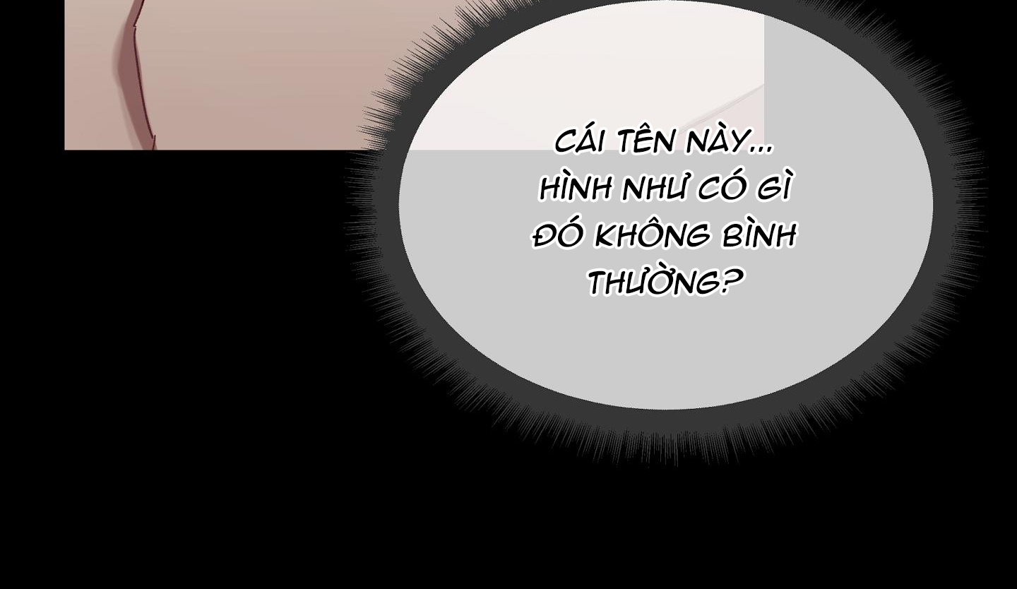 Một Ngày Nọ, Tôi Được Kẻ Thù Cầu Hôn Chapter 12 - Trang 255