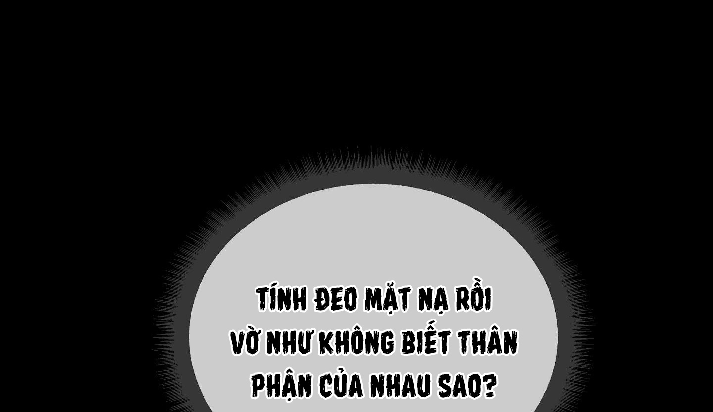 Một Ngày Nọ, Tôi Được Kẻ Thù Cầu Hôn Chapter 12 - Trang 289