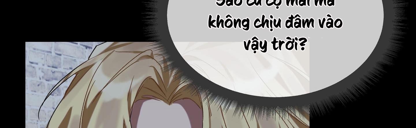 Một Ngày Nọ, Tôi Được Kẻ Thù Cầu Hôn Chapter 12 - Trang 335