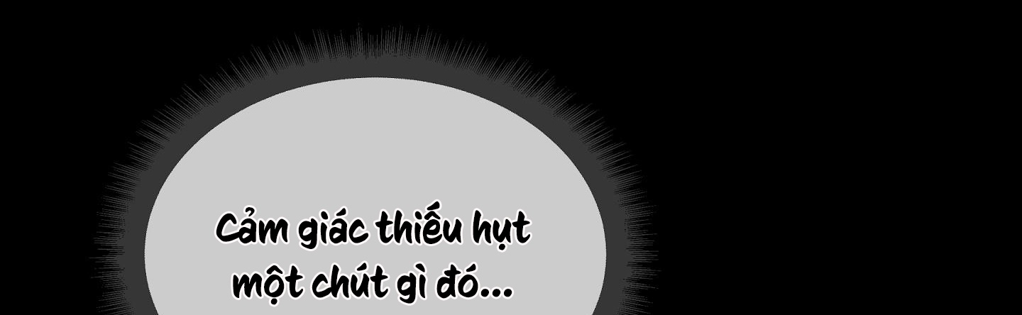 Một Ngày Nọ, Tôi Được Kẻ Thù Cầu Hôn Chapter 12 - Trang 347