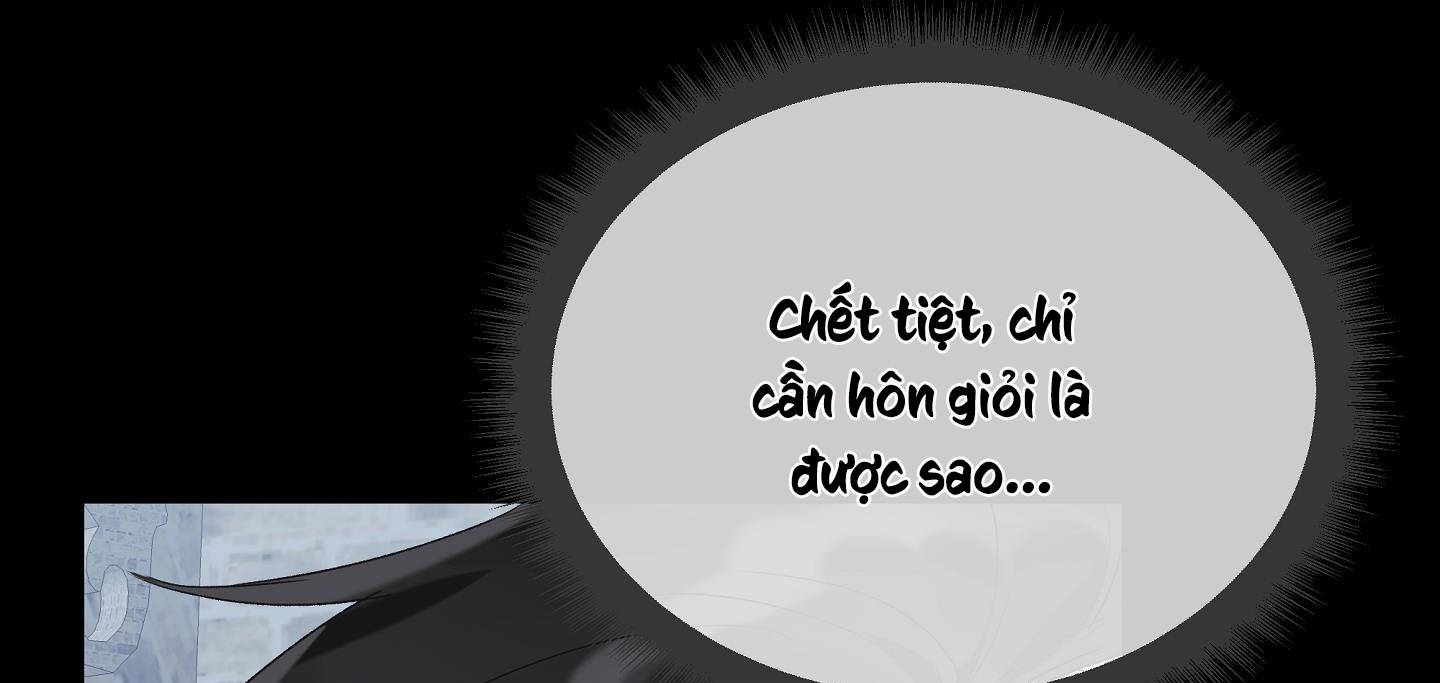 Một Ngày Nọ, Tôi Được Kẻ Thù Cầu Hôn Chapter 12 - Trang 467