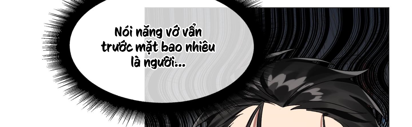 Một Ngày Nọ, Tôi Được Kẻ Thù Cầu Hôn Chapter 2 - Trang 10