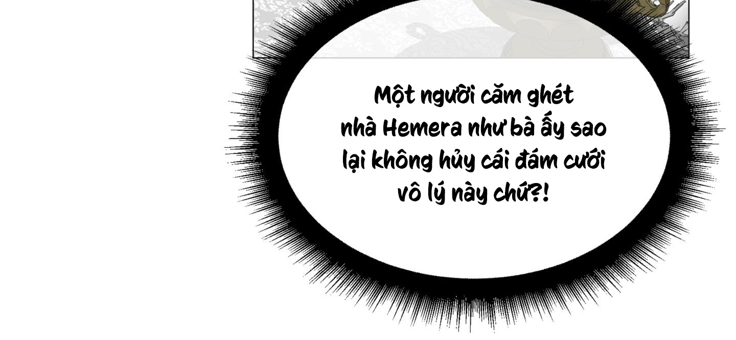 Một Ngày Nọ, Tôi Được Kẻ Thù Cầu Hôn Chapter 2 - Trang 162