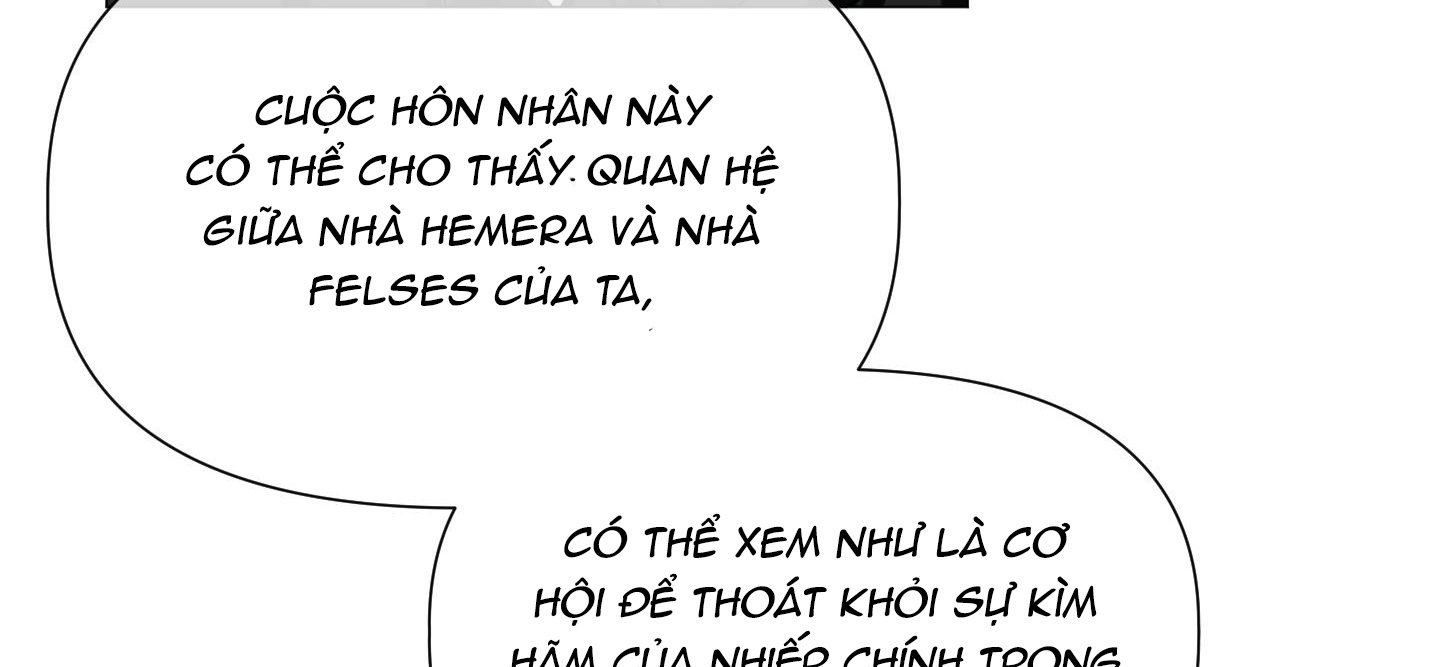 Một Ngày Nọ, Tôi Được Kẻ Thù Cầu Hôn Chapter 2 - Trang 166