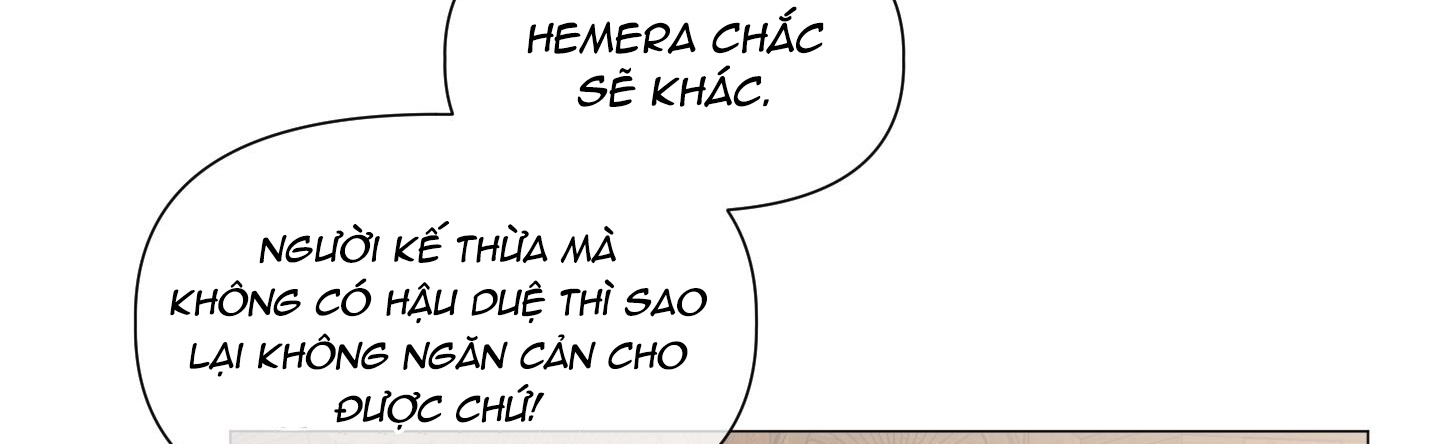 Một Ngày Nọ, Tôi Được Kẻ Thù Cầu Hôn Chapter 2 - Trang 180