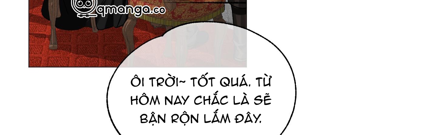 Một Ngày Nọ, Tôi Được Kẻ Thù Cầu Hôn Chapter 2 - Trang 205