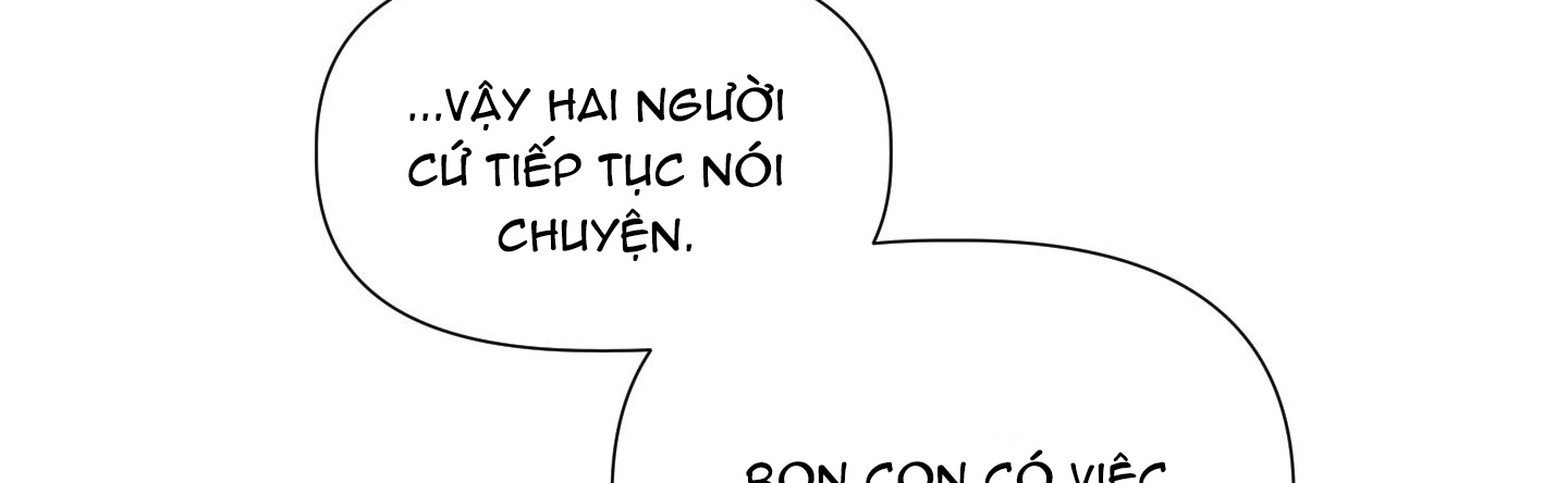 Một Ngày Nọ, Tôi Được Kẻ Thù Cầu Hôn Chapter 2 - Trang 223