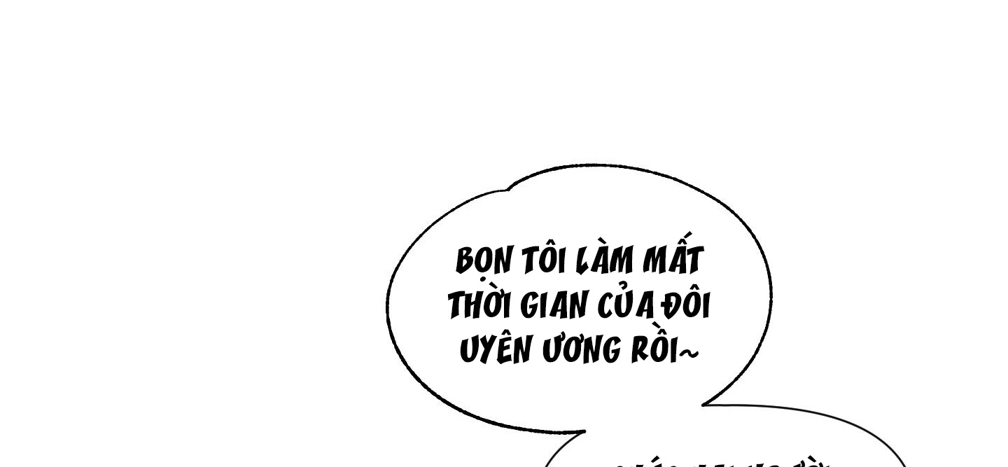 Một Ngày Nọ, Tôi Được Kẻ Thù Cầu Hôn Chapter 2 - Trang 301