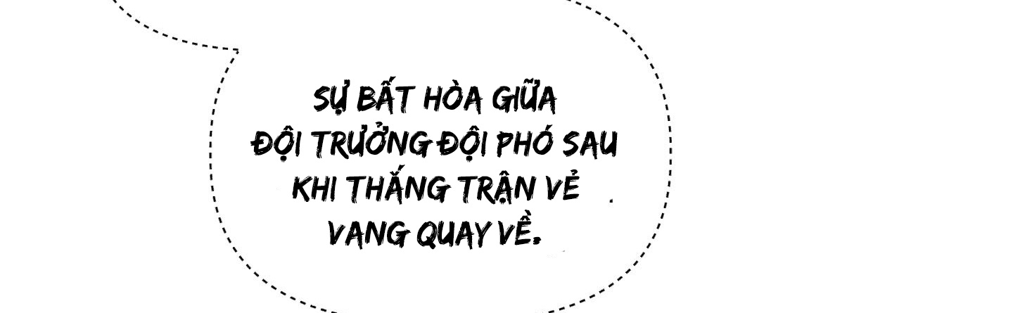 Một Ngày Nọ, Tôi Được Kẻ Thù Cầu Hôn Chapter 2 - Trang 51