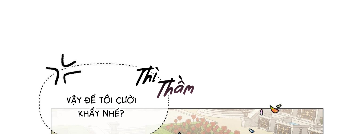 Một Ngày Nọ, Tôi Được Kẻ Thù Cầu Hôn Chapter 3 - Trang 145