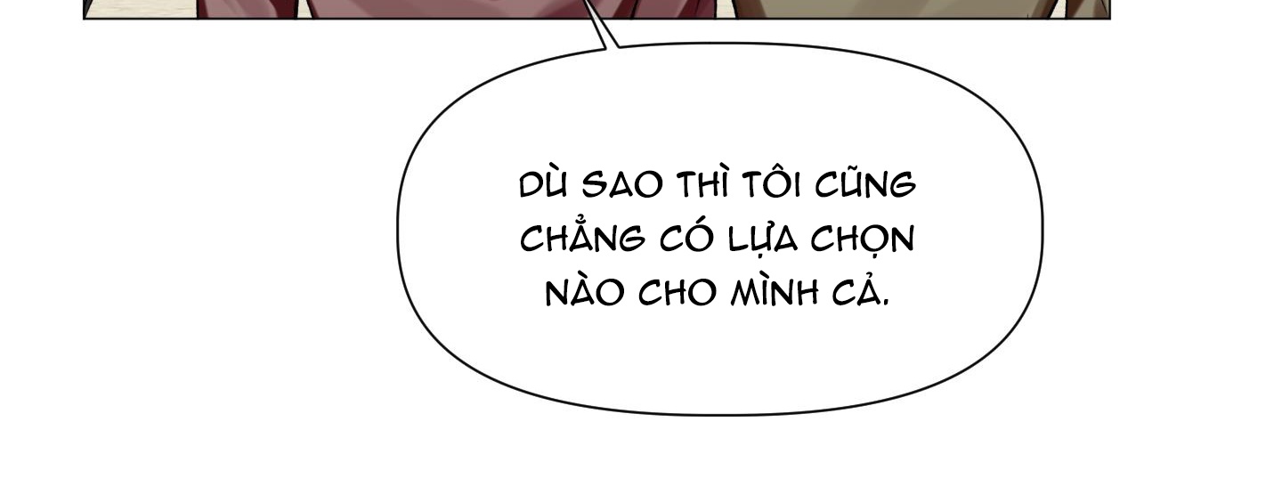 Một Ngày Nọ, Tôi Được Kẻ Thù Cầu Hôn Chapter 3 - Trang 158