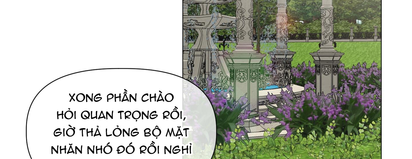 Một Ngày Nọ, Tôi Được Kẻ Thù Cầu Hôn Chapter 3 - Trang 171