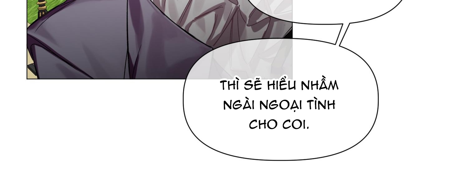 Một Ngày Nọ, Tôi Được Kẻ Thù Cầu Hôn Chapter 3 - Trang 206