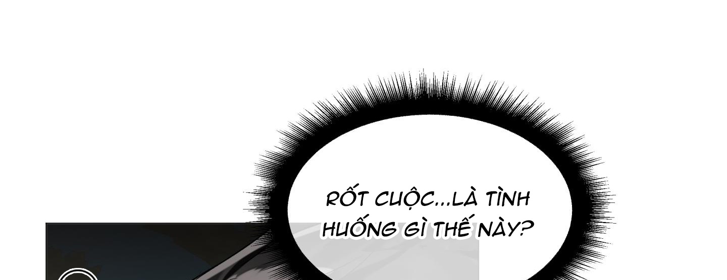 Một Ngày Nọ, Tôi Được Kẻ Thù Cầu Hôn Chapter 3 - Trang 223