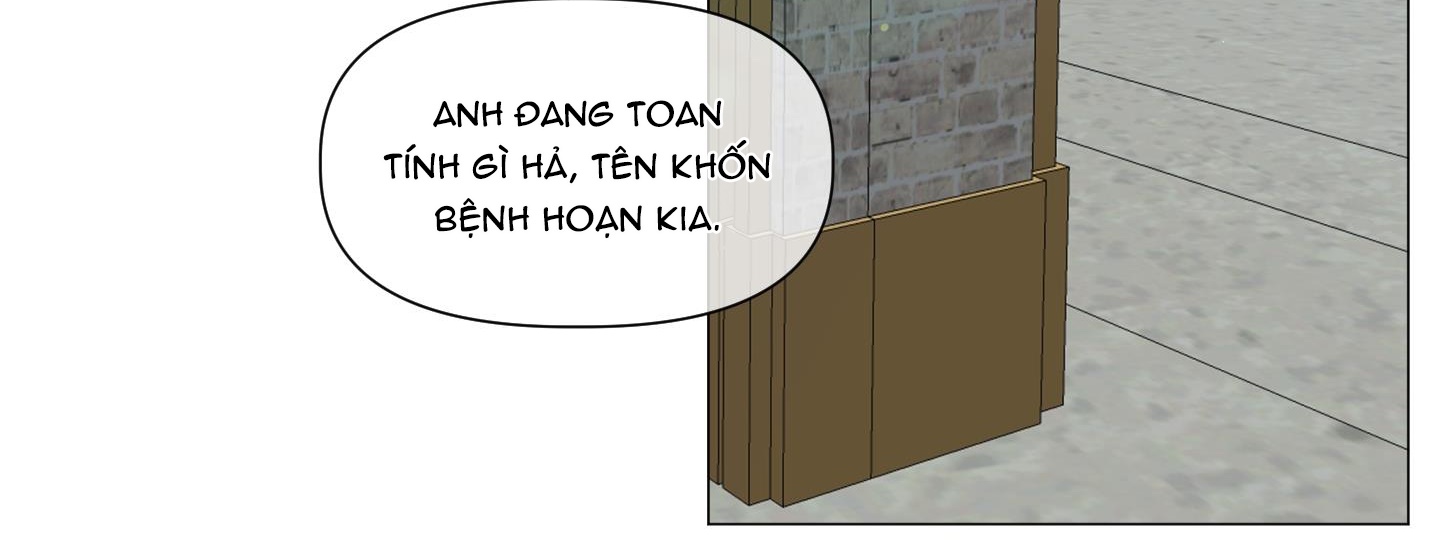 Một Ngày Nọ, Tôi Được Kẻ Thù Cầu Hôn Chapter 3 - Trang 4