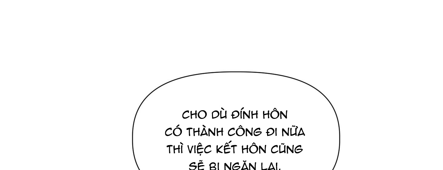 Một Ngày Nọ, Tôi Được Kẻ Thù Cầu Hôn Chapter 3 - Trang 6