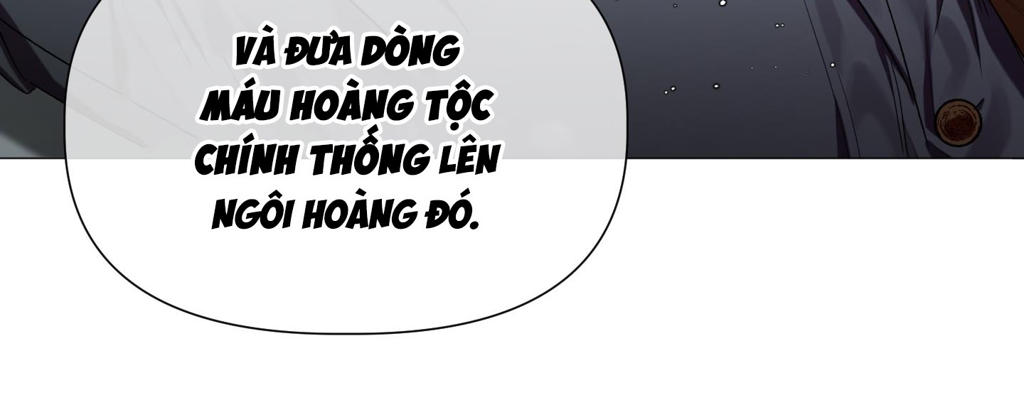 Một Ngày Nọ, Tôi Được Kẻ Thù Cầu Hôn Chapter 3 - Trang 64