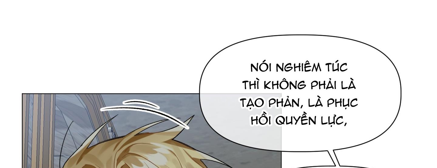 Một Ngày Nọ, Tôi Được Kẻ Thù Cầu Hôn Chapter 3 - Trang 70