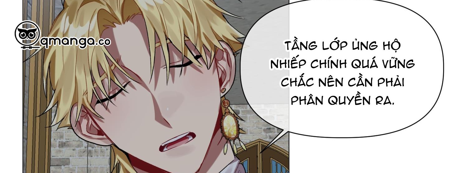 Một Ngày Nọ, Tôi Được Kẻ Thù Cầu Hôn Chapter 3 - Trang 71