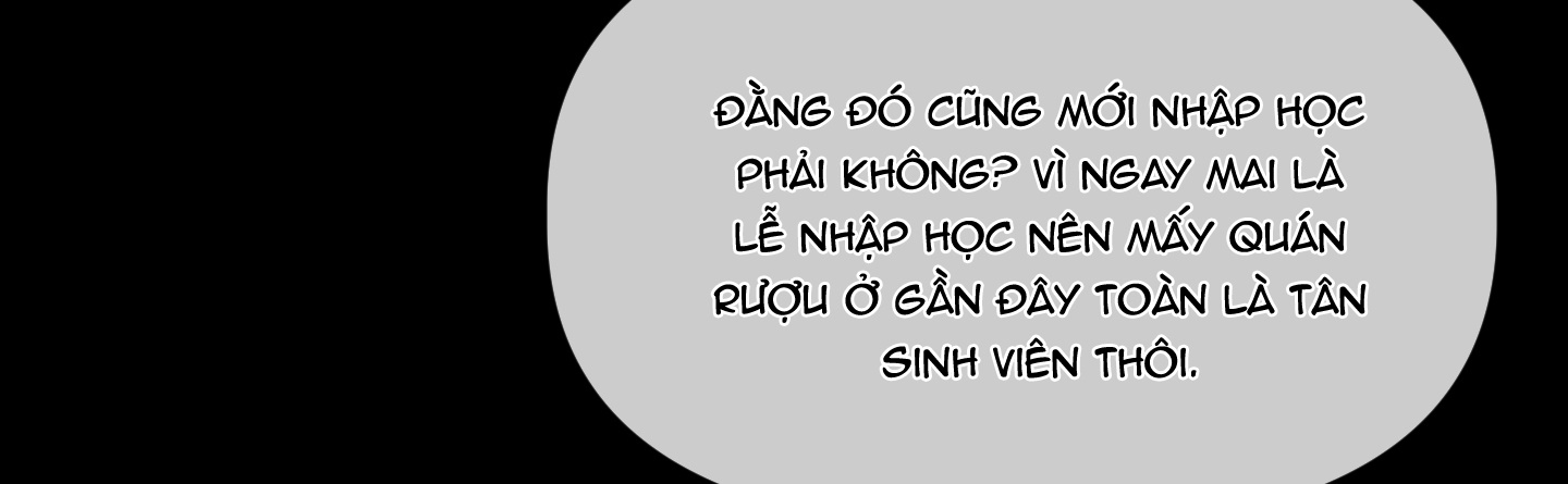 Một Ngày Nọ, Tôi Được Kẻ Thù Cầu Hôn Chapter 4 - Trang 136