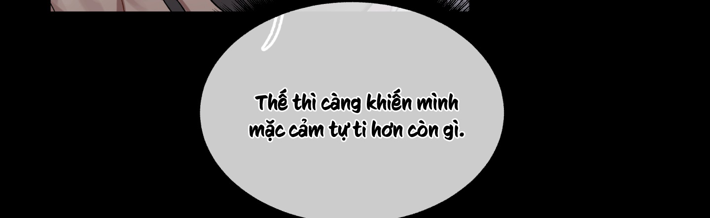 Một Ngày Nọ, Tôi Được Kẻ Thù Cầu Hôn Chapter 4 - Trang 146