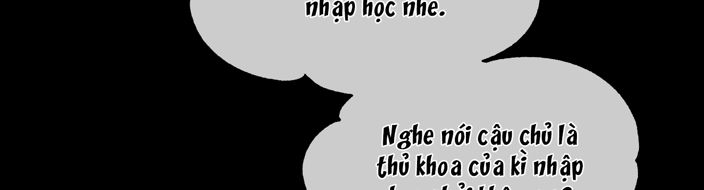 Một Ngày Nọ, Tôi Được Kẻ Thù Cầu Hôn Chapter 4 - Trang 15