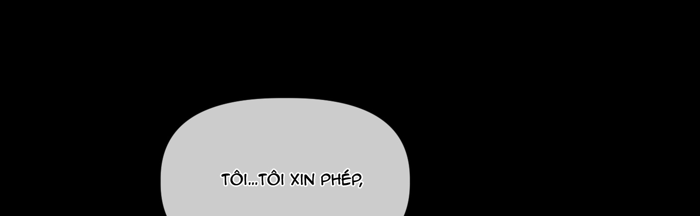 Một Ngày Nọ, Tôi Được Kẻ Thù Cầu Hôn Chapter 4 - Trang 161