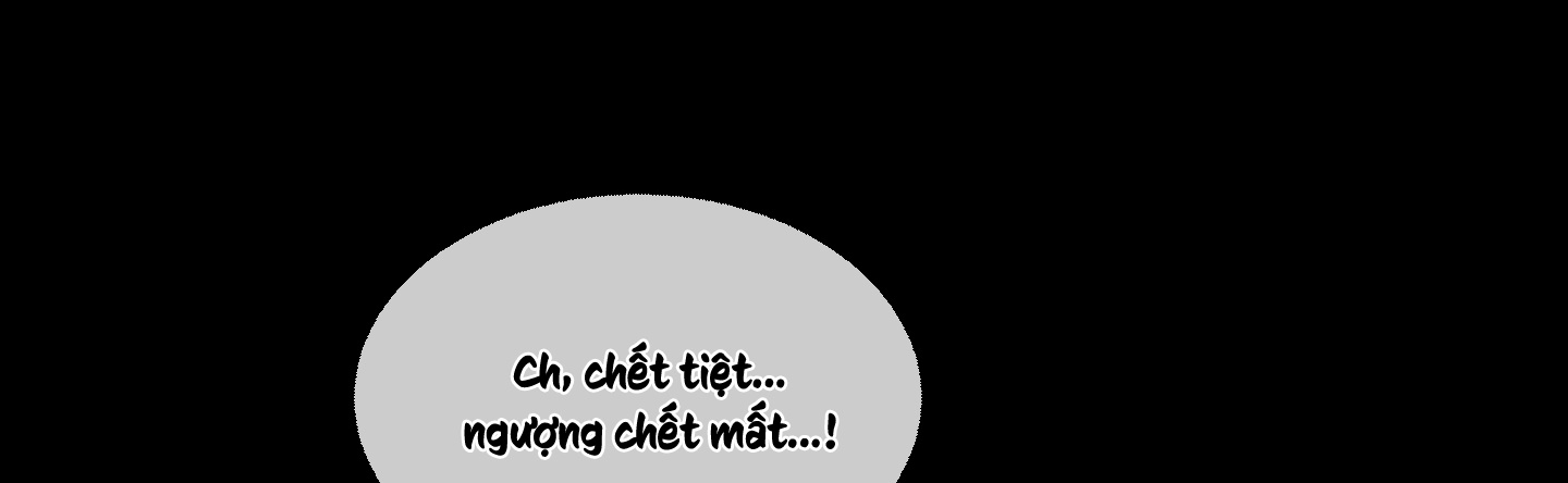 Một Ngày Nọ, Tôi Được Kẻ Thù Cầu Hôn Chapter 4 - Trang 192