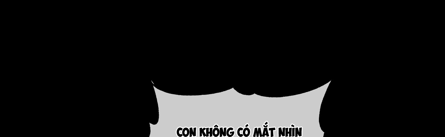 Một Ngày Nọ, Tôi Được Kẻ Thù Cầu Hôn Chapter 4 - Trang 40