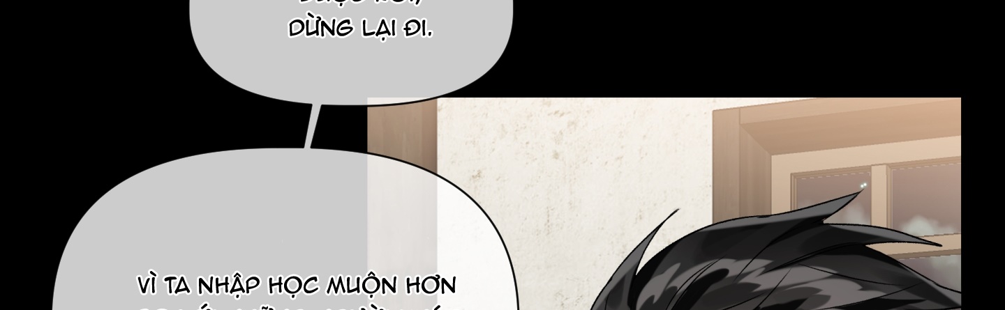 Một Ngày Nọ, Tôi Được Kẻ Thù Cầu Hôn Chapter 4 - Trang 46