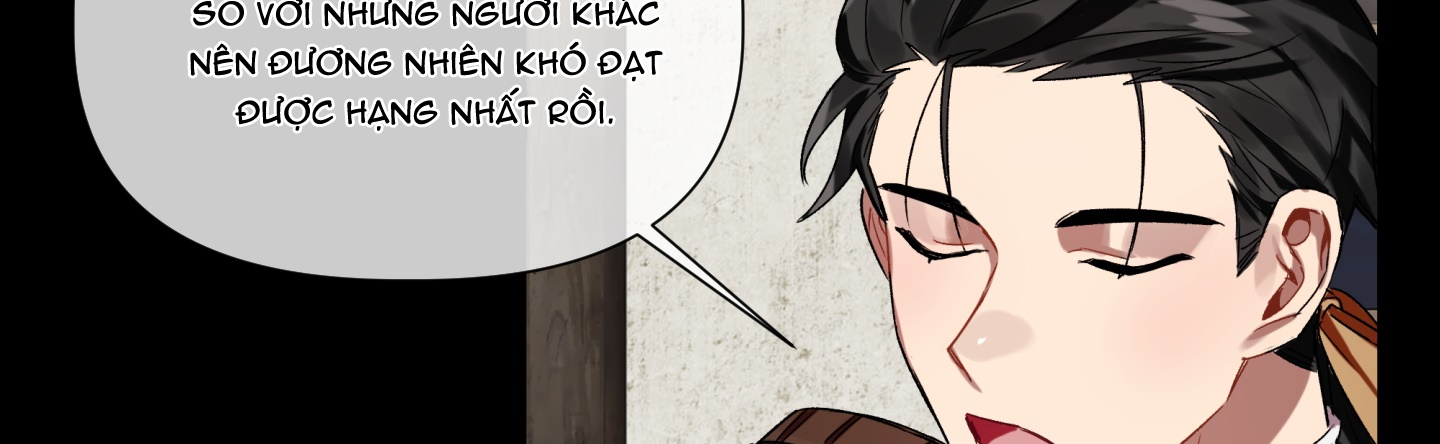 Một Ngày Nọ, Tôi Được Kẻ Thù Cầu Hôn Chapter 4 - Trang 47