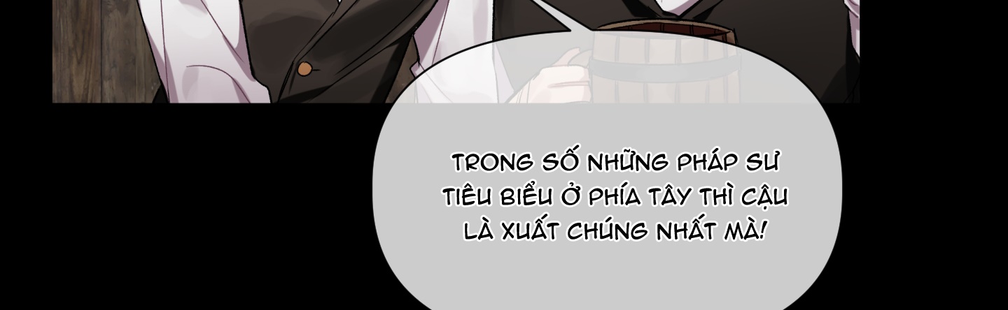 Một Ngày Nọ, Tôi Được Kẻ Thù Cầu Hôn Chapter 4 - Trang 54