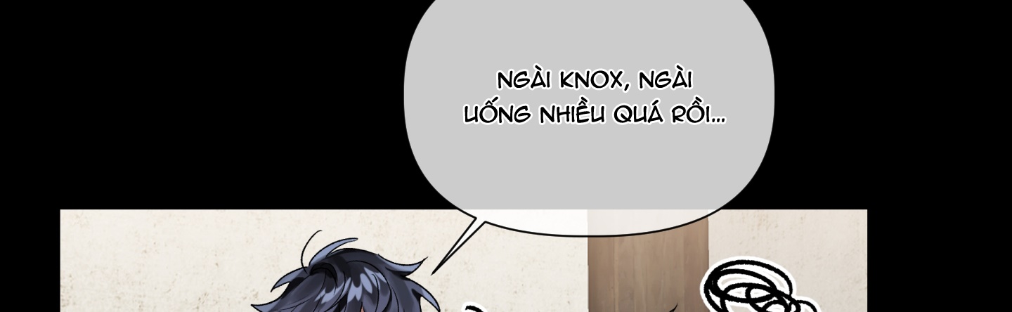 Một Ngày Nọ, Tôi Được Kẻ Thù Cầu Hôn Chapter 4 - Trang 68