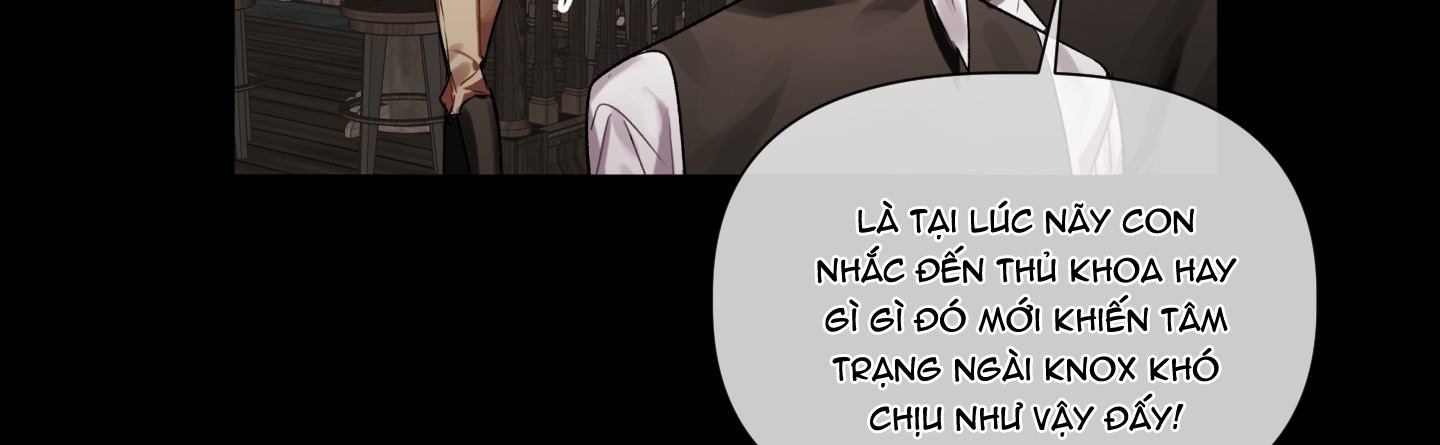 Một Ngày Nọ, Tôi Được Kẻ Thù Cầu Hôn Chapter 4 - Trang 78