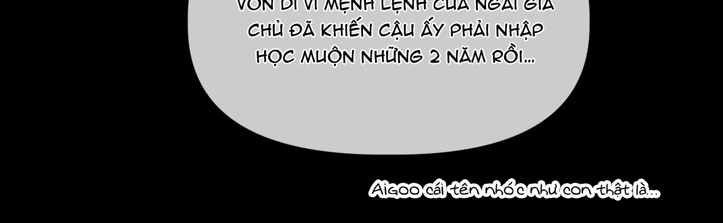 Một Ngày Nọ, Tôi Được Kẻ Thù Cầu Hôn Chapter 4 - Trang 83