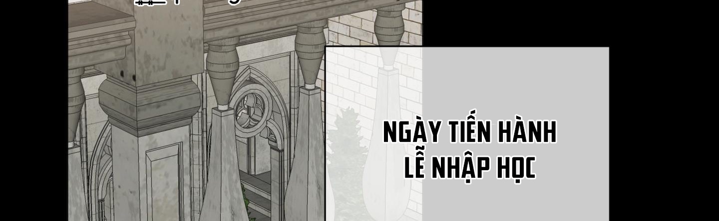 Một Ngày Nọ, Tôi Được Kẻ Thù Cầu Hôn Chapter 5 - Trang 149