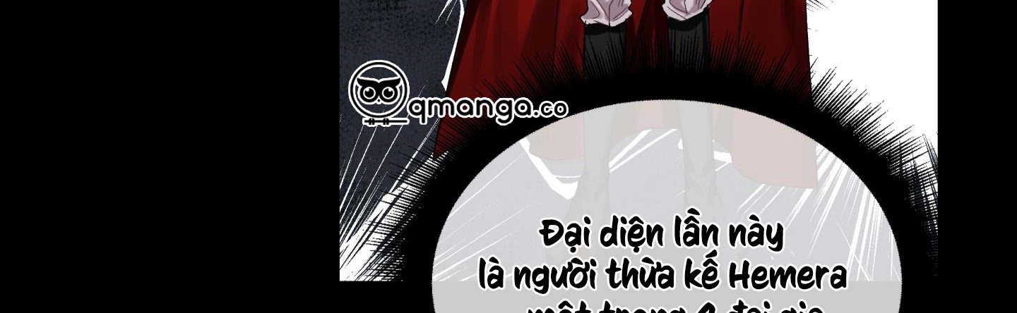 Một Ngày Nọ, Tôi Được Kẻ Thù Cầu Hôn Chapter 5 - Trang 171