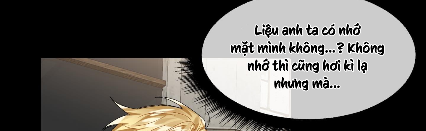 Một Ngày Nọ, Tôi Được Kẻ Thù Cầu Hôn Chapter 5 - Trang 187