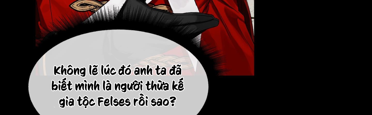 Một Ngày Nọ, Tôi Được Kẻ Thù Cầu Hôn Chapter 5 - Trang 190