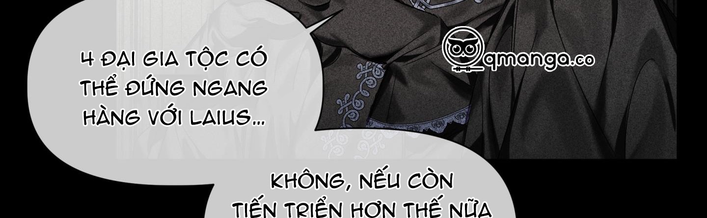 Một Ngày Nọ, Tôi Được Kẻ Thù Cầu Hôn Chapter 5 - Trang 212