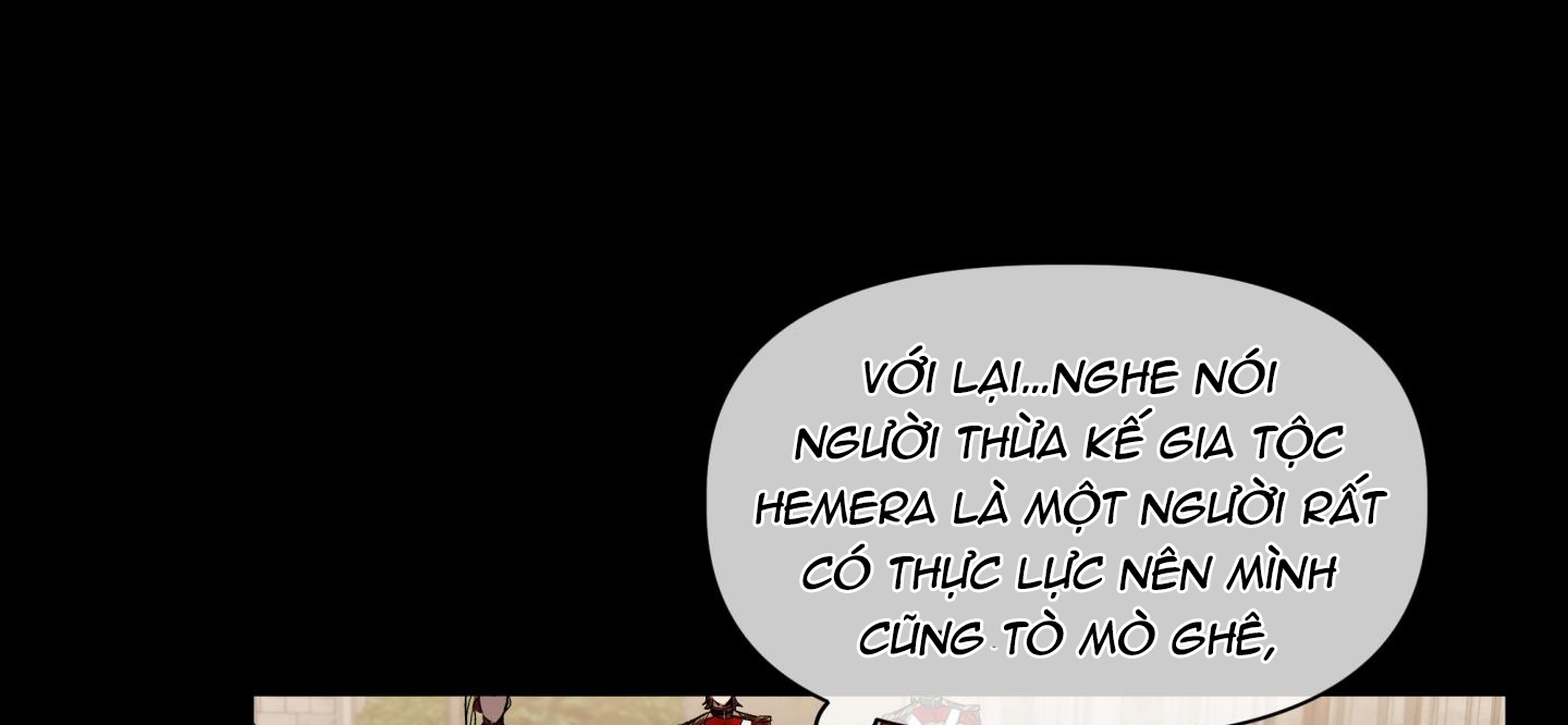 Một Ngày Nọ, Tôi Được Kẻ Thù Cầu Hôn Chapter 5 - Trang 224