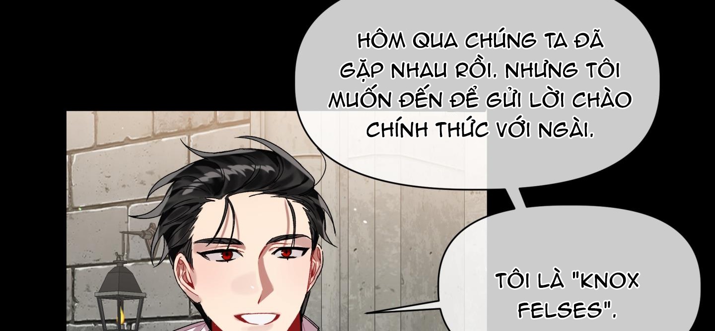 Một Ngày Nọ, Tôi Được Kẻ Thù Cầu Hôn Chapter 5 - Trang 247